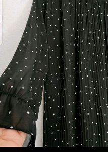 Pretty Dress 🌚
