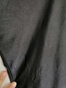 Shimmer Leggings