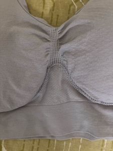 Bralette/ Sports Bra