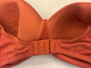 Comfortable Everyday Bra