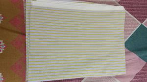 Dark Grey Pant And 2shirt Fabric