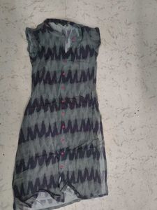 Only Kurta