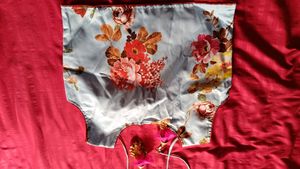 Girls Clothing