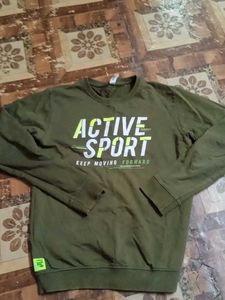 winter wear tshirt 👕