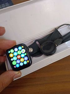 New Combo