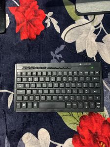 Offer today Ffull pc setup