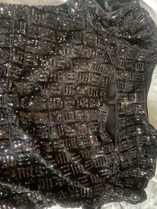 Kazo Black Top