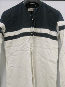 Combo offer 2 Shirts