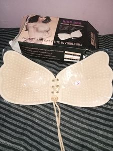 Kiss Bra