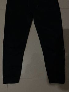 Brand HRX track Pant