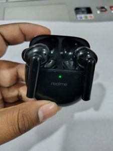 Realme Buds Air Pro