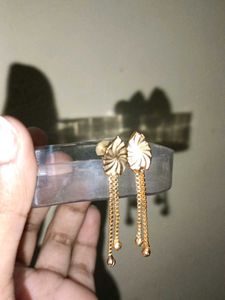 Jwellery Set