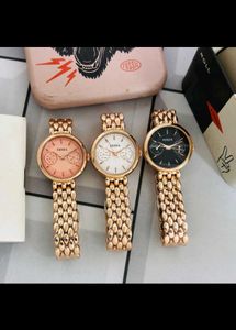 Fossil For Her