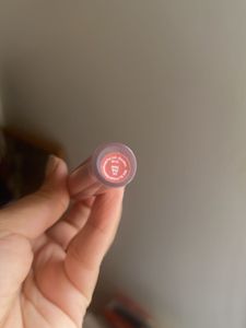 Beautiful Mauve nude Shade