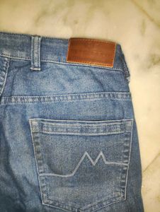 Metronaut Men Jeans (32)