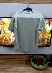 Imported Topten T-shirt