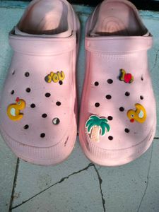 Clogs For Women. 🩷