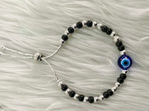 Pure Silver Kids Najariya