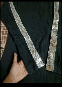 2 Dress Very Soft And Comfortable