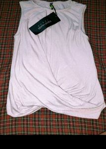 Tokyo Talkies Top
