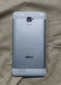 Panasonic Smart Phone