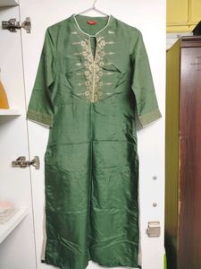 Kurta