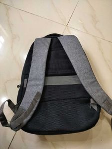 HP Laptop Bag