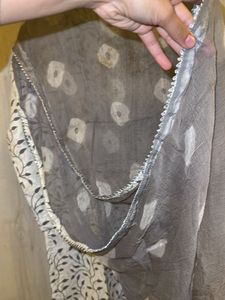Ethics Pakistani Stitched Suit