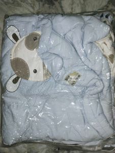Baby Products Combo