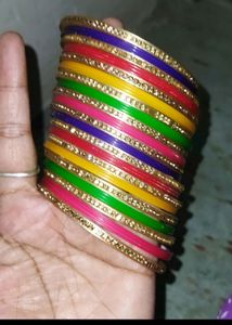 New Bangls