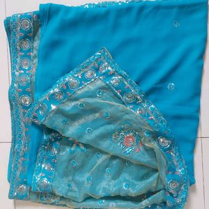 Saree