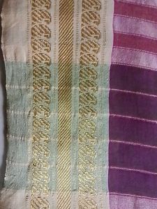 Chandari Saree