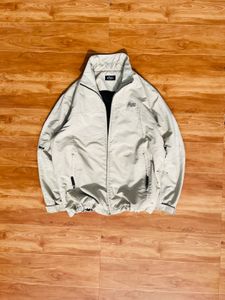 Asics Lightweight Jacket