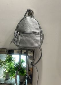 Back Pack