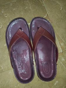 Home And Bathroom Slippers
