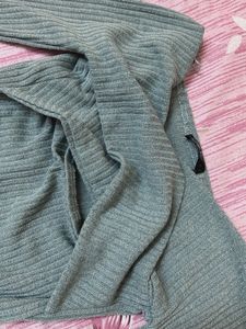 Shein Bodysuit💚