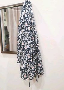 Scarf For Women