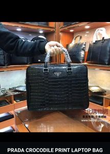 Prada Laptop