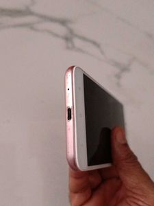 Used Mobile Phone full working condition