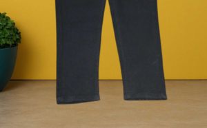 F@15 Size-32 Slim Jeans