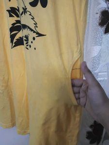 Teddy Bear Graphic Tee