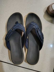 Sandal