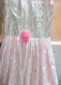Baby Pink 🩷 Frok 🩷🩷🩷