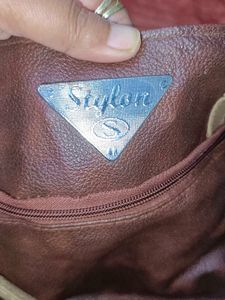 Handbag