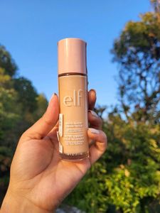 ELF Cosmetics NEW Halo Glow Shade 1 (SEALED)