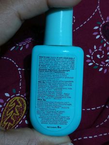 Good knight 100% Natural Mosquito Repellent Fabric