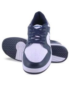 Sparx Colorblocked Sneakers