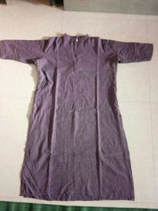 Kurti (Cotton)