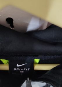 nike OG Hoddie