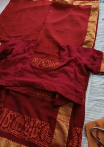Saree